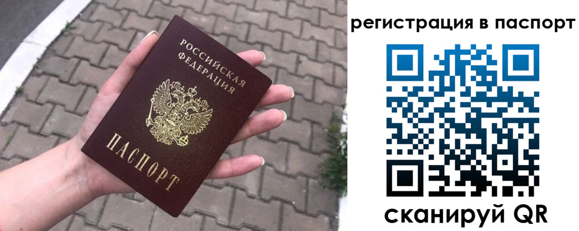 прописка 2025 в Партизанске